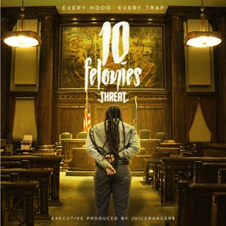 On My Job by Threat Download