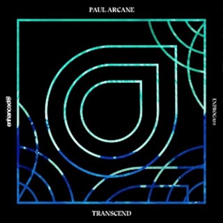 Transcend by Paul Arcane Download