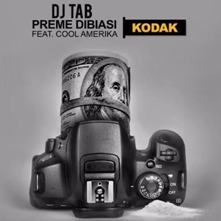 Kodak by DJ Tab ft Preme & Cool Amerika Download