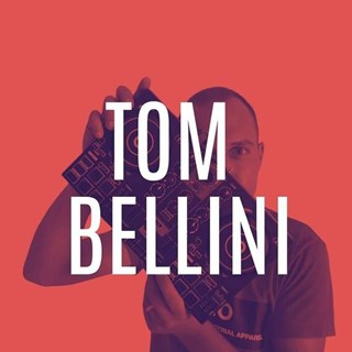 Missing by Everything But The Girl Download