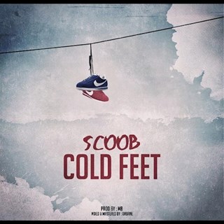 Cold Feet by Scoob Download