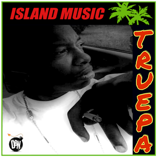 Island Music by Truepa Download