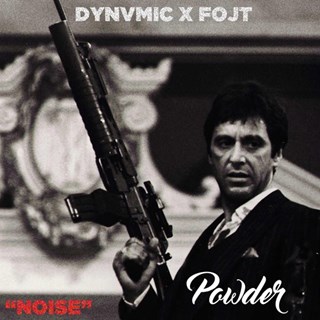 Noise by Dynvmic X Fojt Download