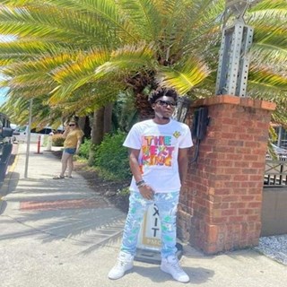 Yeah It Was Worth It by Topdre Download