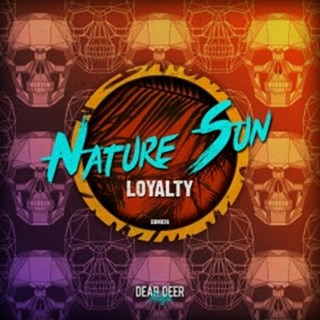 Fucked Up by Nature Sun Download