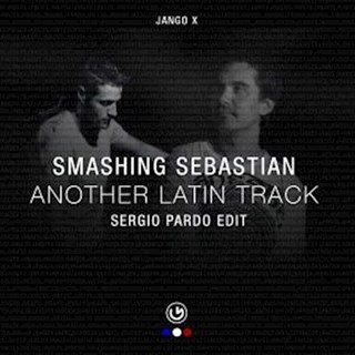Another Latin Track by Smashing Sebastian Download