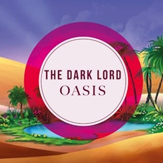 Oasis by The Dark Lord Download