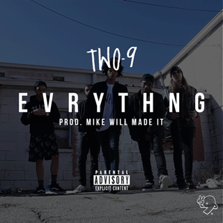 Everything by Two 9 Download