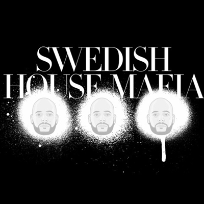 Swedish House Mafia - One (Garmiani Remix)