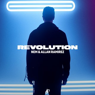 Revolution by Nem & Allan Ramirez Download