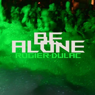 Be Alone by Rogier Dulac Download