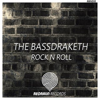 Rock N Roll by The Bassdraketh Download
