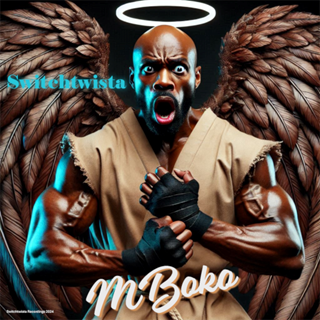 Mboko by Switchtwista Download