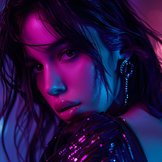Ilusion by Dua Lipa Download