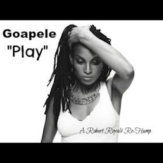 Play by Goapele vs Robert Royale Download