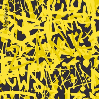 Zank by Kommodore Download