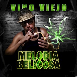 Melodia Belicosa by Vino Viejo Download