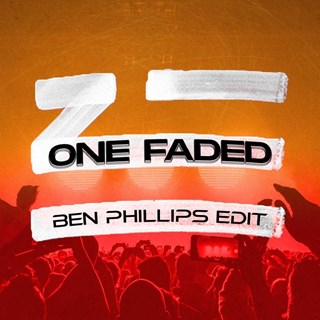 One Faded by Swedish House Mafia ft Pharrell Williams X Pim Umenzi vs Zhu Download