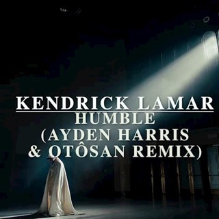 Humble by Kendrick Lamar Download