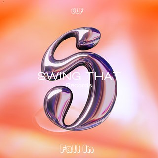 Fall In by Glf Download