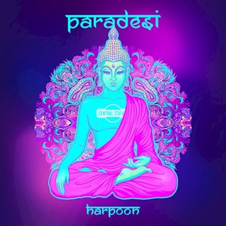 Paradesi by Harpoon Download