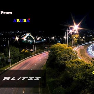 Aruba To Caracas by DJ Blitzz Download