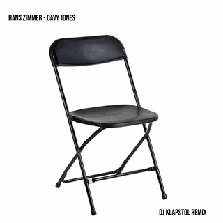 Davy Jones by Hans Zimmer Download