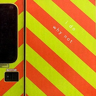 I Do Why Not by Kilimantzaro Download