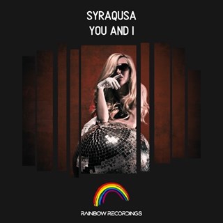 You And I by Syraqusa Download
