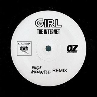 Girl by The Internet Download