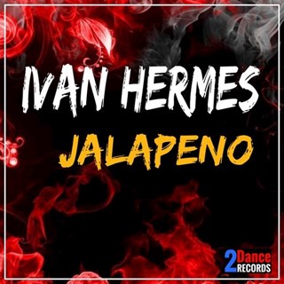 Jalapeno by Ivan Hermes Download