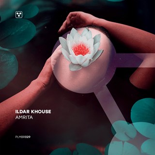Amrita by Ildar Khouse Download