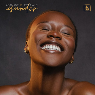 Asunder by Adamant & Erta Ale Download