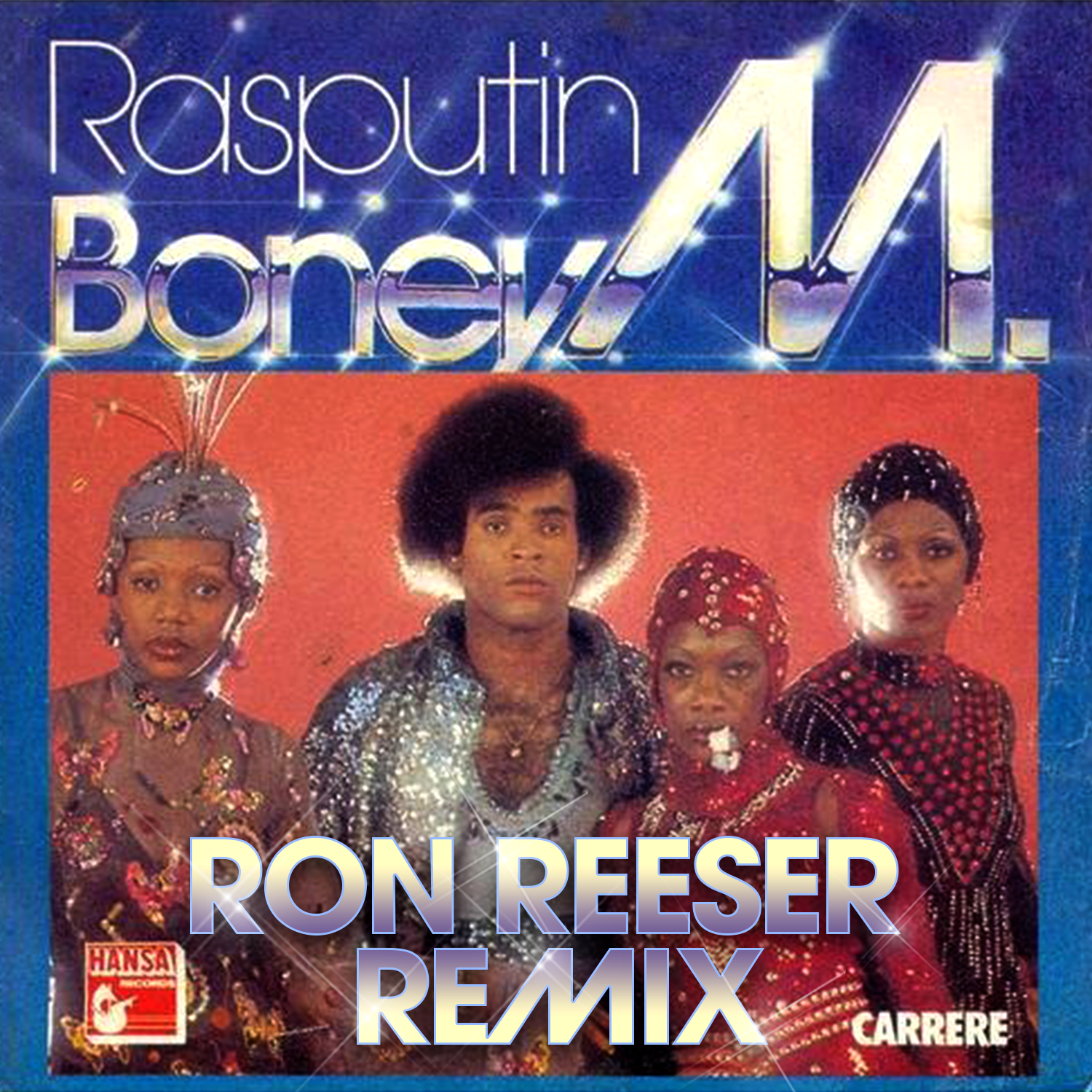 Rasputin boney. Группа Boney m. Распутин. Boney m Rasputin обложка. Boney m ra ra Rasputin. Бони м Распутин 80-е.