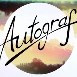 You Might Be by Autograf ft Lils Download