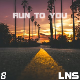 Run To You by Late Night ft Showtime Download