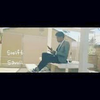 Makes Sense by Swift Savvii ft Rasta Kip Download