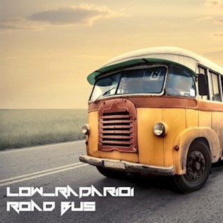 Road Bus by Low Radar 101 Download