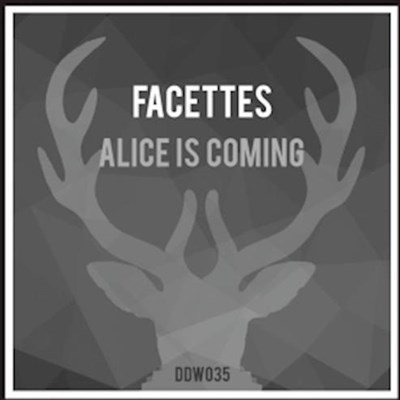 Facettes - Back To Life (Original Mix)
