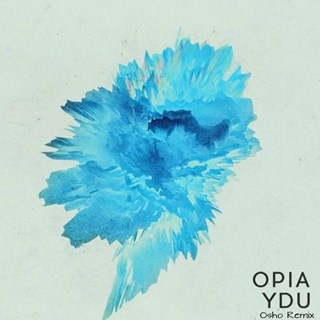 YDU by Opia Download