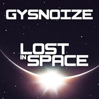 Lost In Space by Gysnoize Download