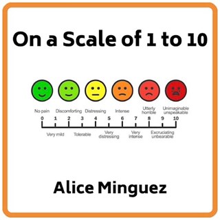 On A Scale Of 1 To 10 by Alice Minguez Download