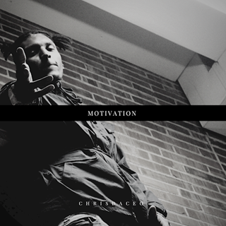 Motivation by Chris Daceo Download