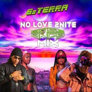 No Love 2Nite by G Terra Download