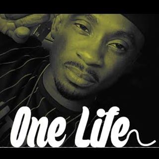 One Life by Chris Martin Download