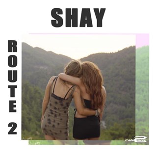 Route 2 by Shay Download