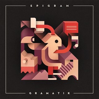 Satoshi Nakamoto by Gramatik ft Adrian Lau & Probcause Download