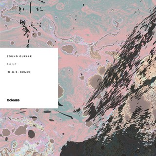 Ah Up by Sound Quelle Download