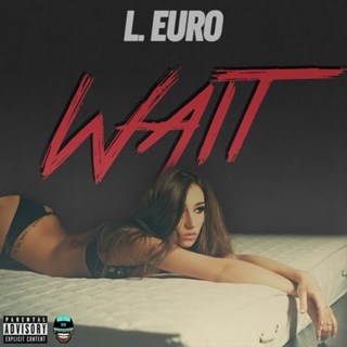 Wait by L Euro Download