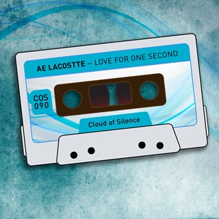 Closer by Ae Lacostte Download